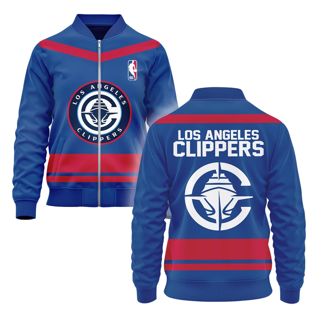 True Slam Culture Bomber Jacket, Stylish Sports Bomber Jacket HVN1055LA