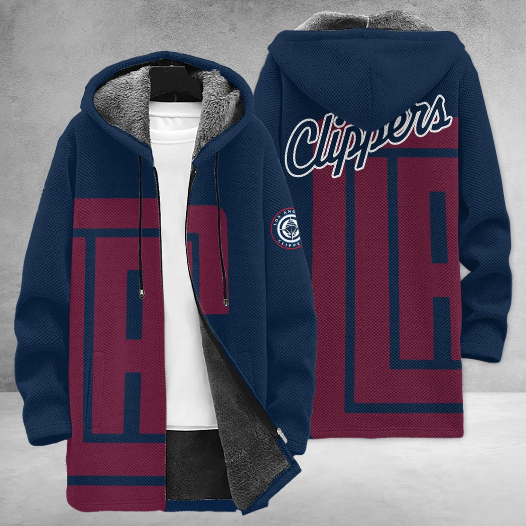 True Slam Culture Fleece Windbreaker Jacket, Warm Fan Windbreaker HVN1278