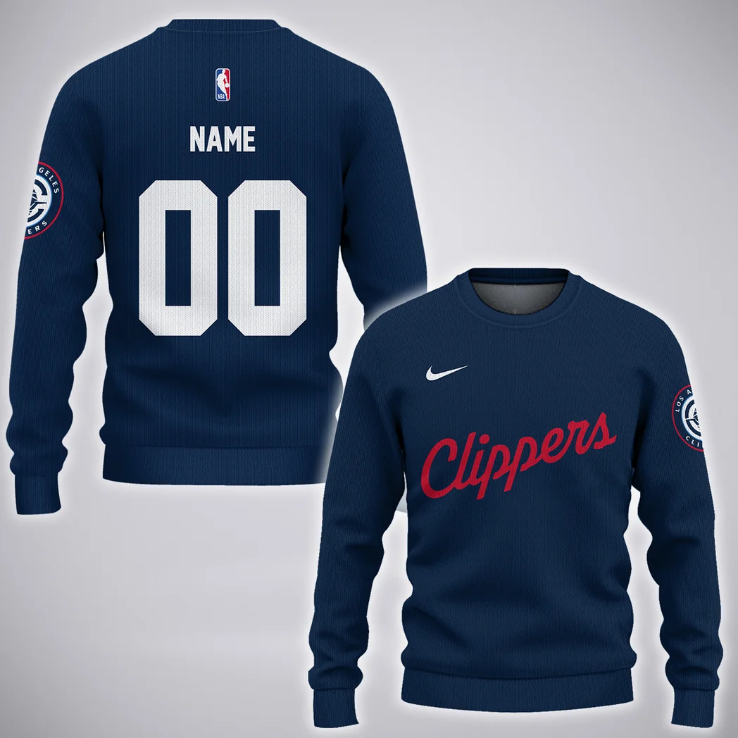 True Slam Culture Sweatshirt, Bold Team Spirit Sweatshirt HVN1280