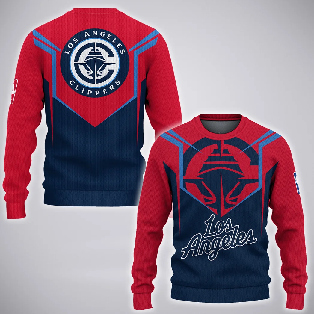 True Slam Culture Sweatshirt, Sport Lifestyle Street Sweatshirt HVN1279