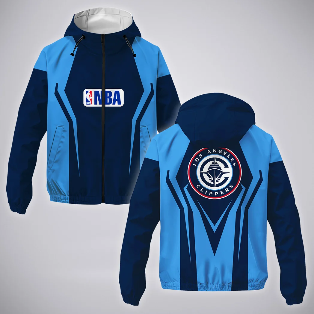 True Slam Culture Windbreaker Jacket, Game Day Waterproof Jacket HVN1274