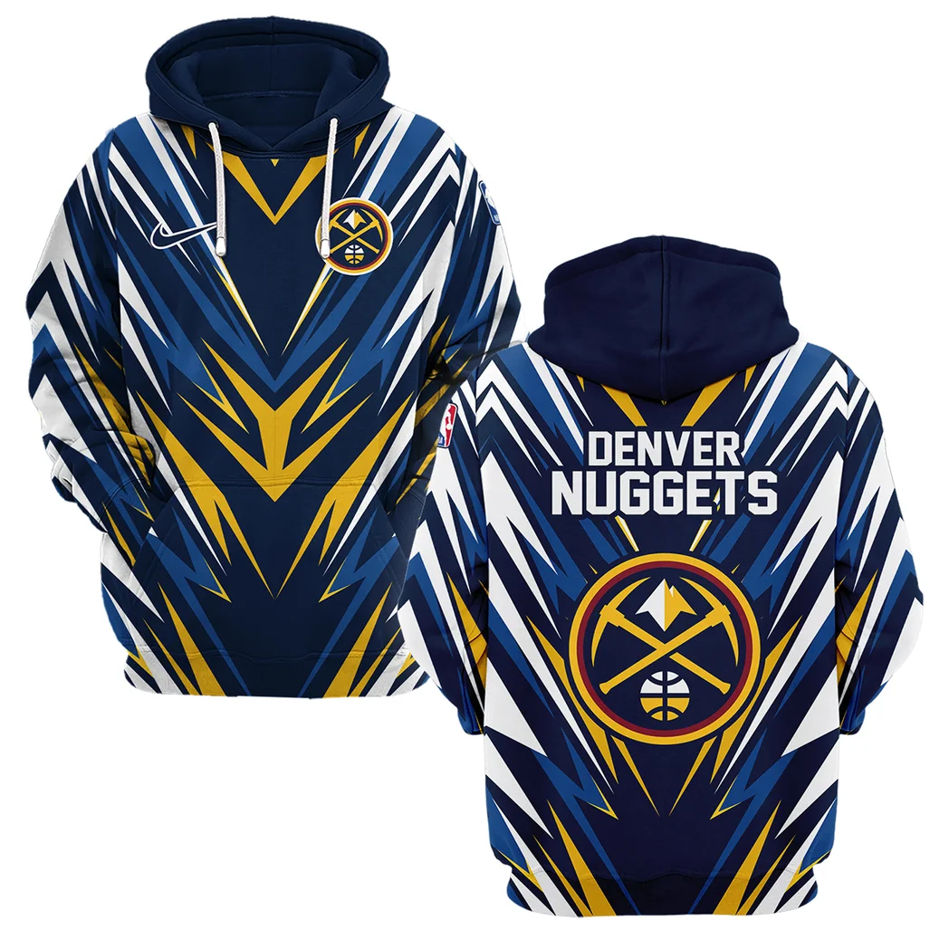 True Slam Spirit Hoodie, Ride Ready Pullover Hoodie HVN1063DN