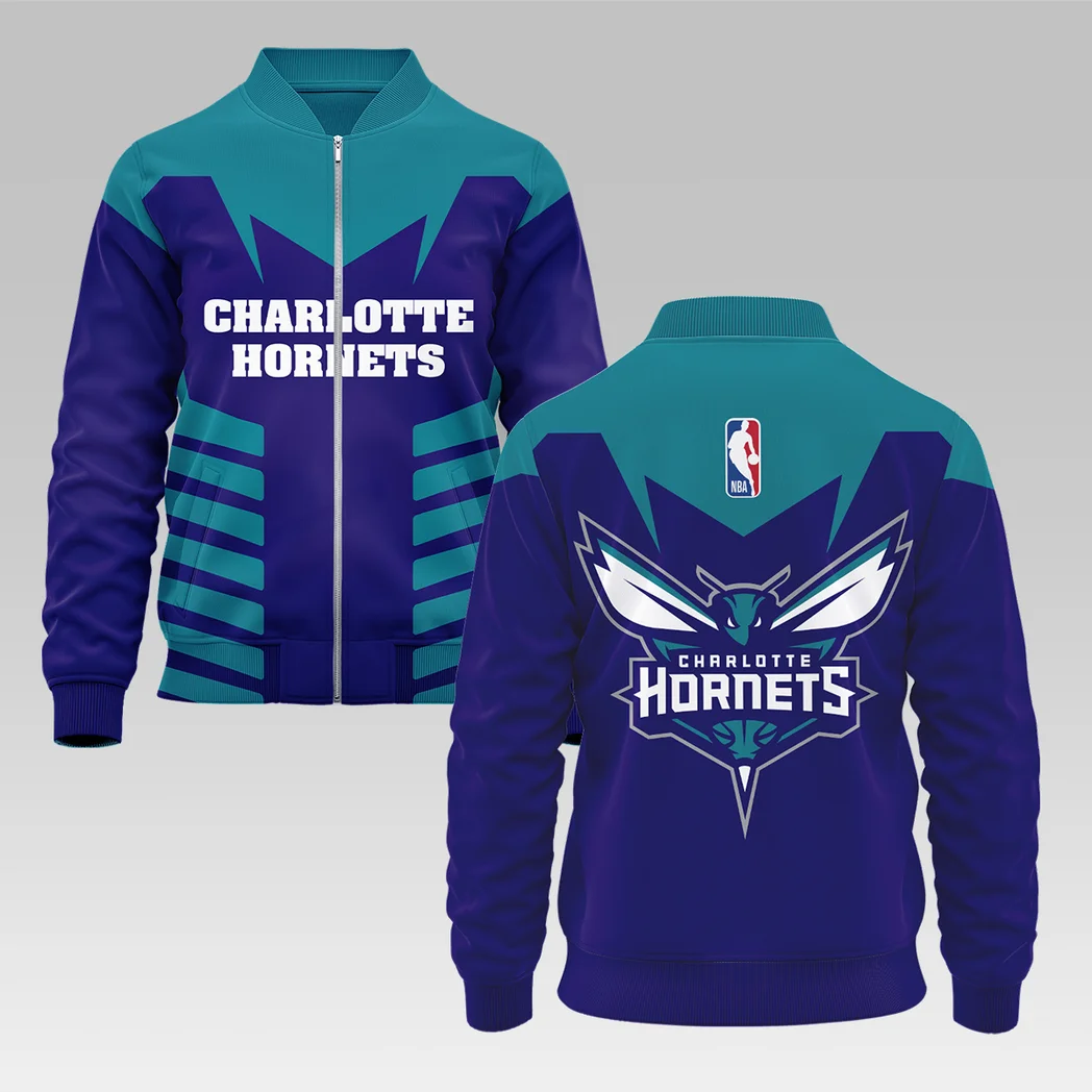 True Slam Supporters Bomber Jacket, Stylish Sports Bomber Jacket HVN1272