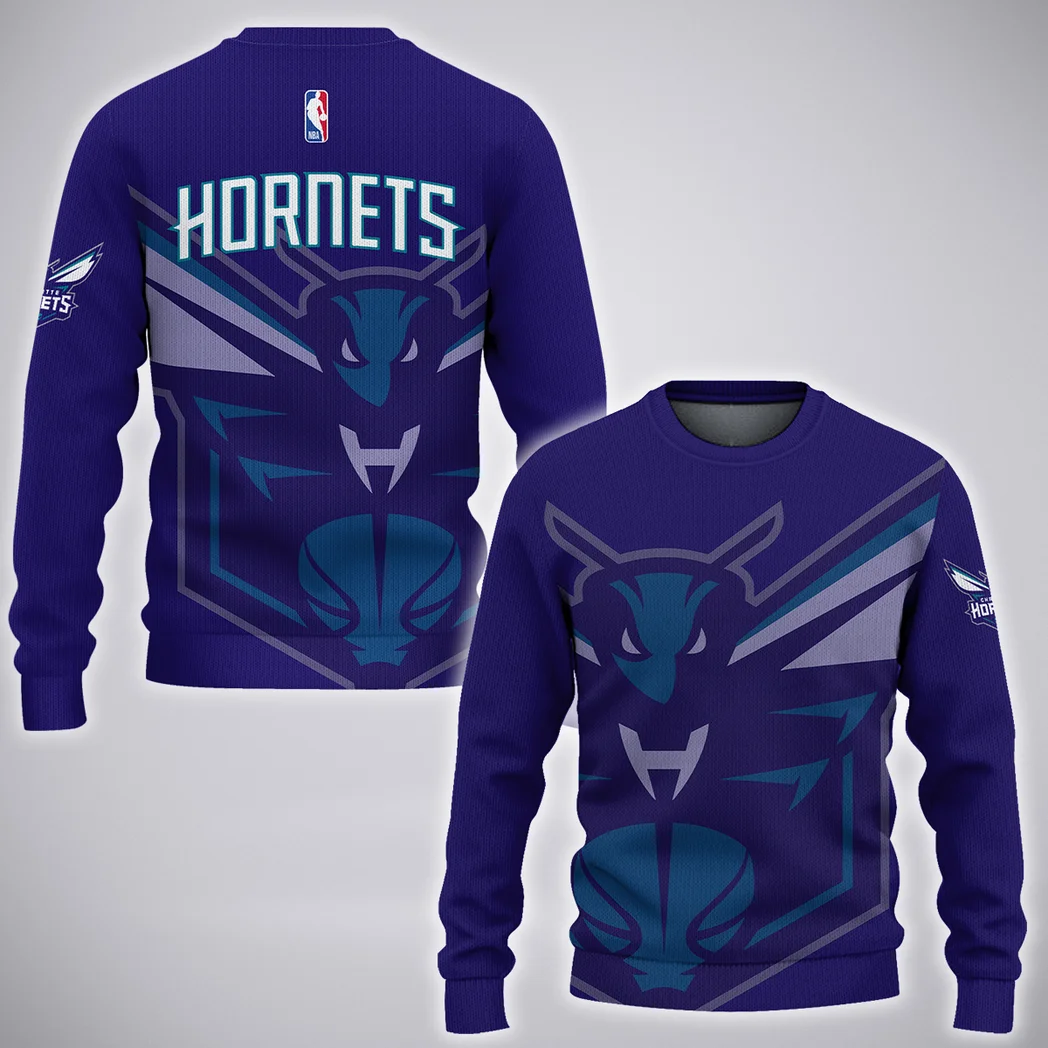 True Slam Supporters Sweatshirt, Everyday Sport Fan Sweatshirt HVN1278