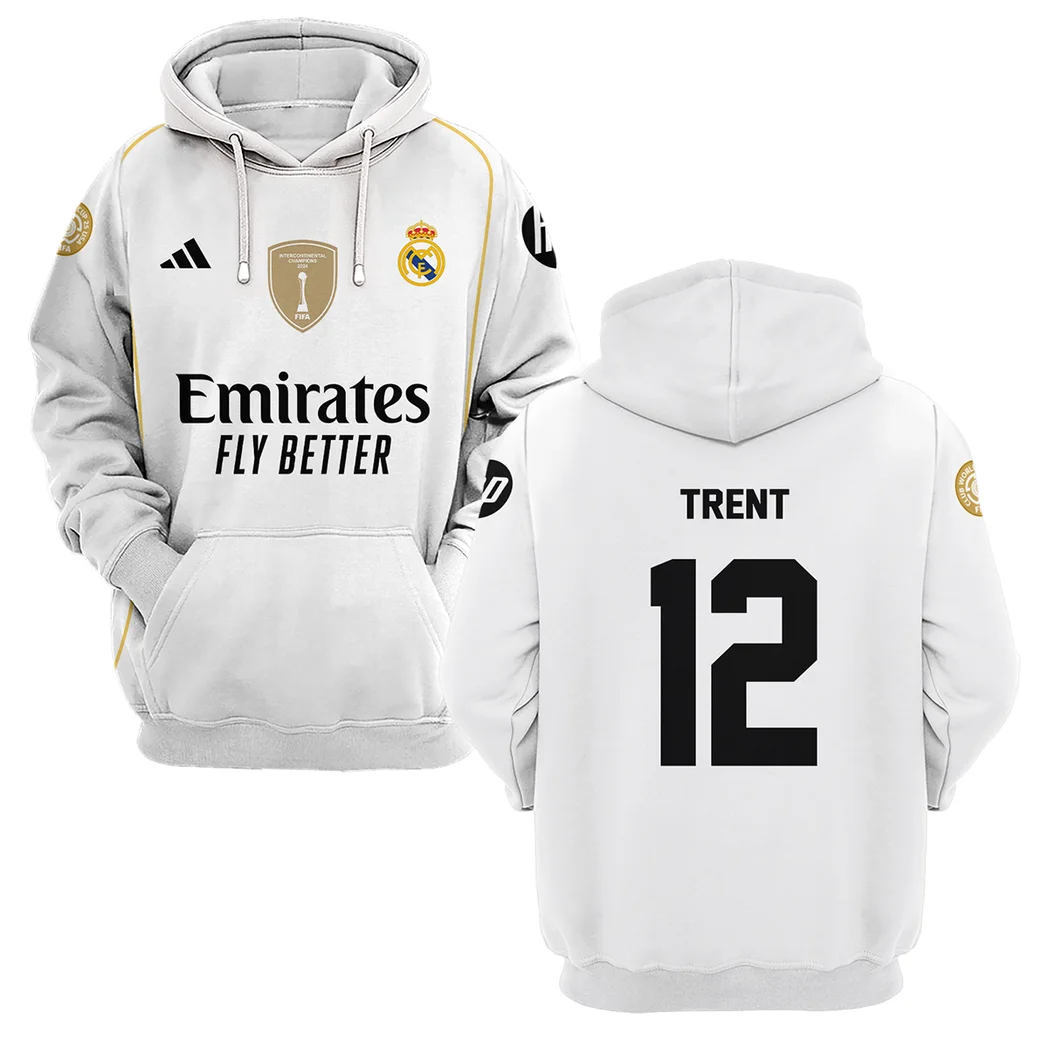 True Sport Club Hoodie, All-Season Road Day Hoodie HVN1100TA