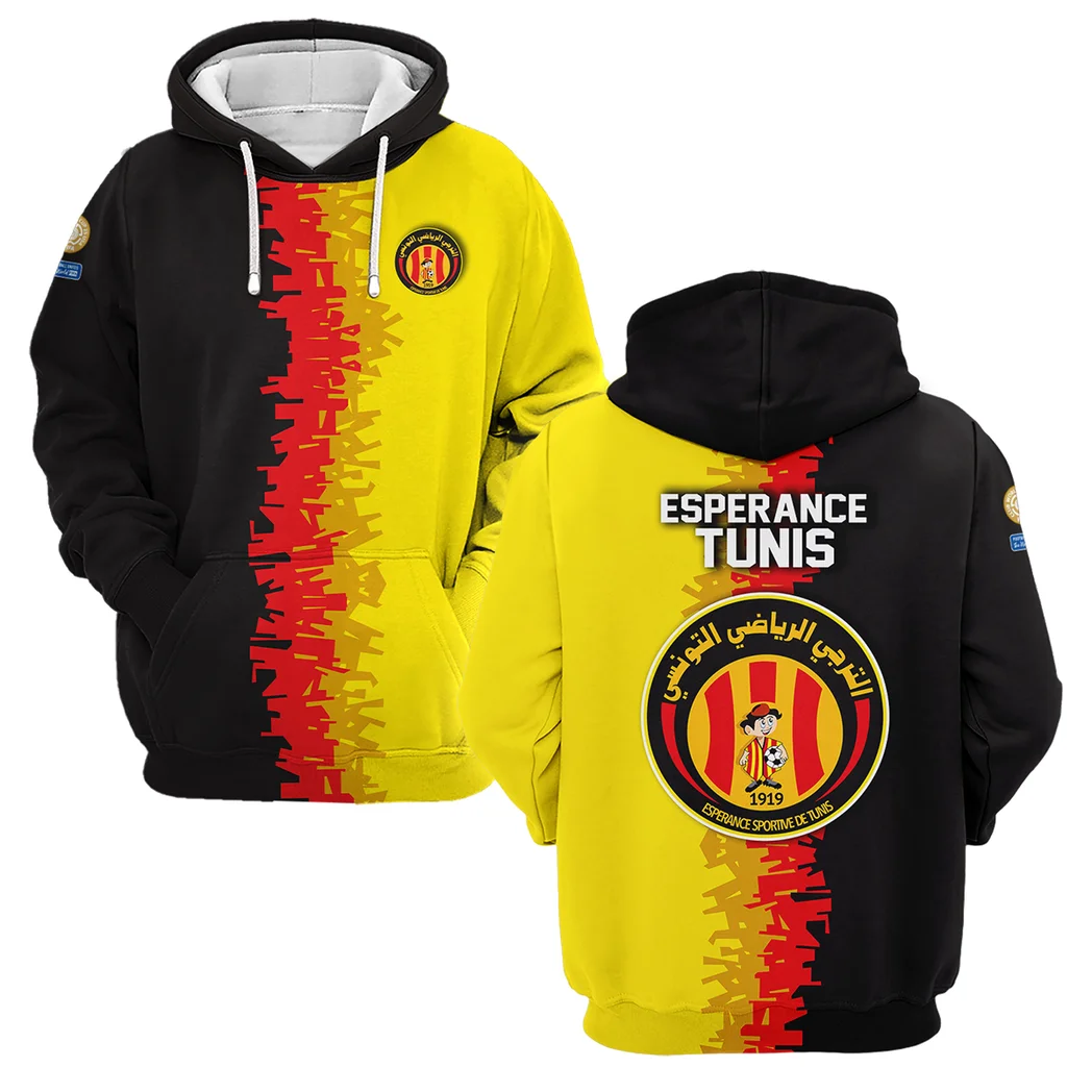 True Sport Club Hoodie, Celebrate the Ride Hoodie HVN1103ET