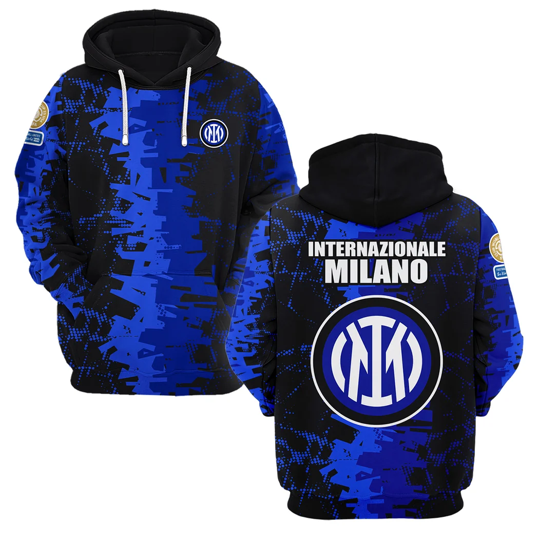 True Sport Club Hoodie, Open Road Warmth Hoodie HVN1082IN