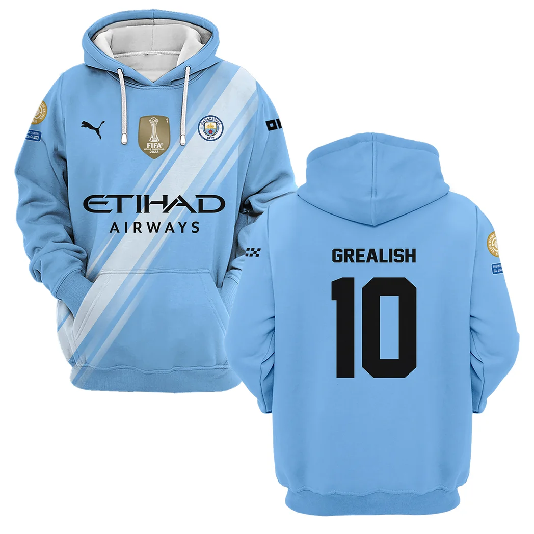 True Sport Club Hoodie, Ride Ready Pullover Hoodie HVN1102JA