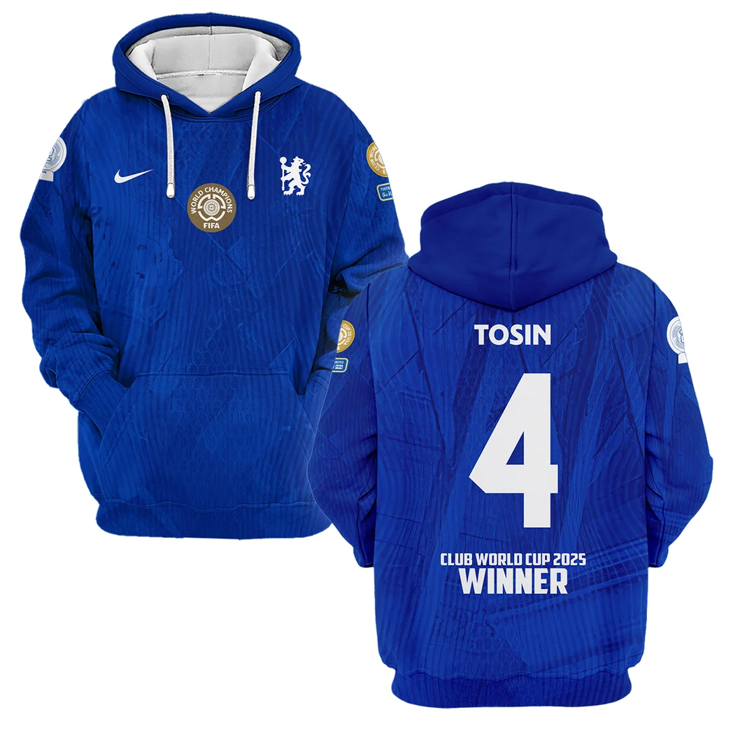 True Sport Club Hoodie, Road Warrior Night Hoodie HVN1129TA