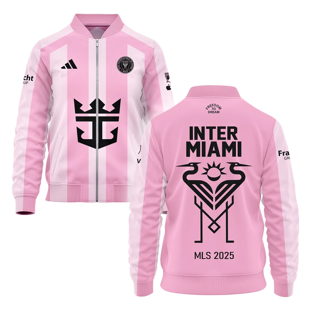 True Support Bomber Jacket, Personalized Bomber Jacket Gear HVN1096IM