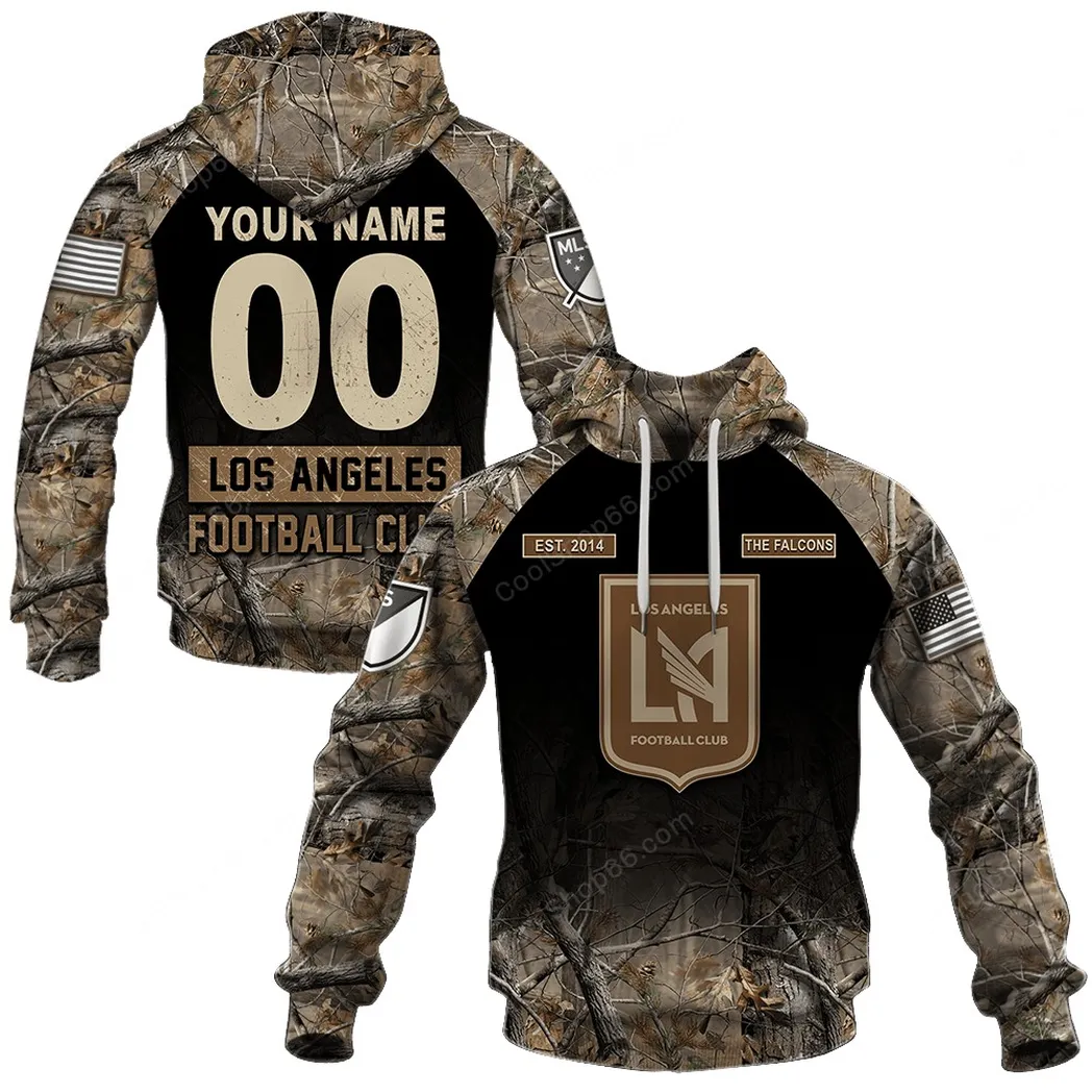 True Support Hoodie, Celebrate the Ride Hoodie MLS047