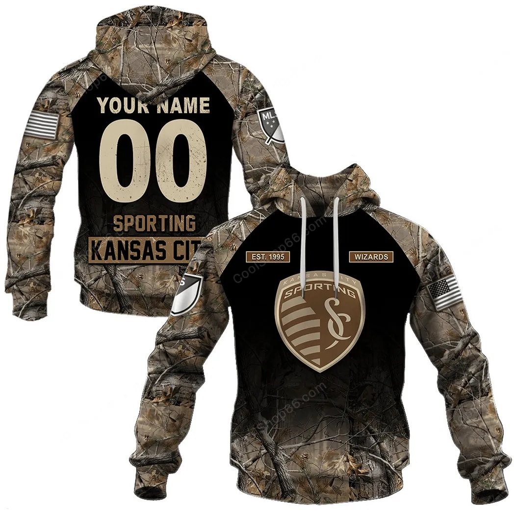 True Support Hoodie, Road Warrior Night Hoodie MLS047