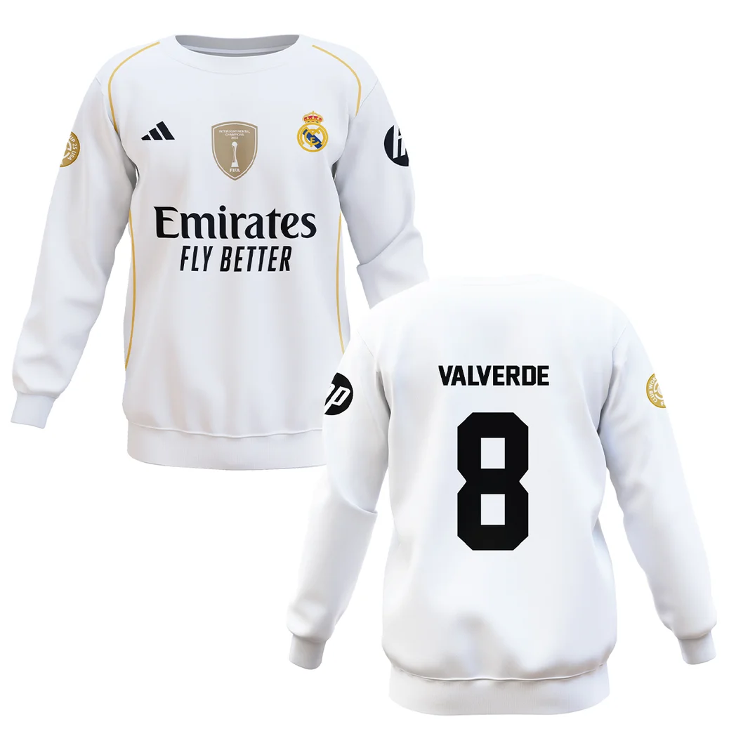 True Support Hub Sweatshirt, Team Pride Comfort Sweatshirt HVN1100FV