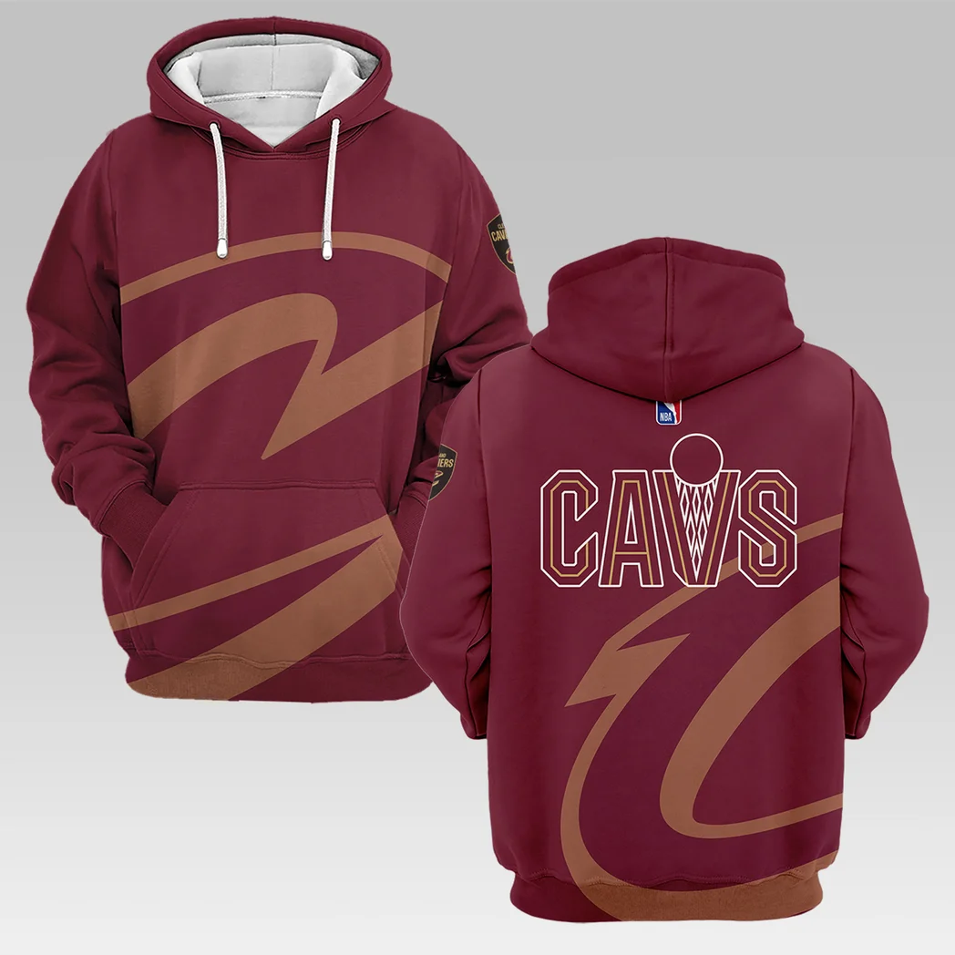 True Supporter Energy Hoodie, Everyday Rider Lifestyle Hoodie HVN1278