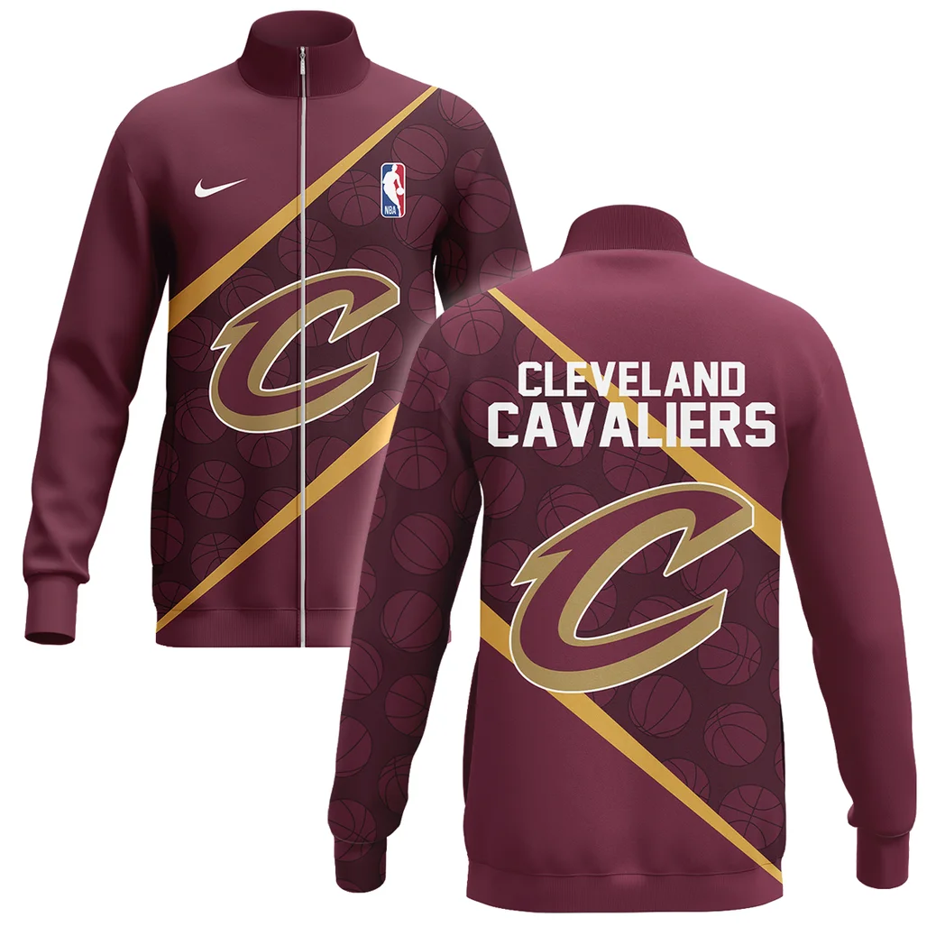 True Supporter Energy Stand Collar Jacket, Lifestyle Comfort Sport Spirit Jacket HVN1062CC