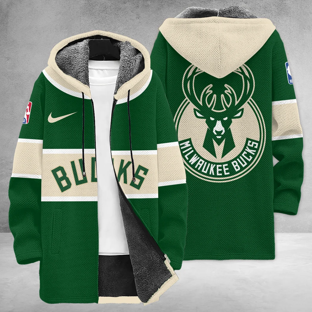 True Supporter Nation Fleece Windbreaker Jacket, Game Ready Jacket HVN1275