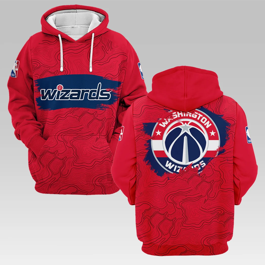 True Supporter Nation Hoodie, Classic Garage Pride Hoodie HVN1276