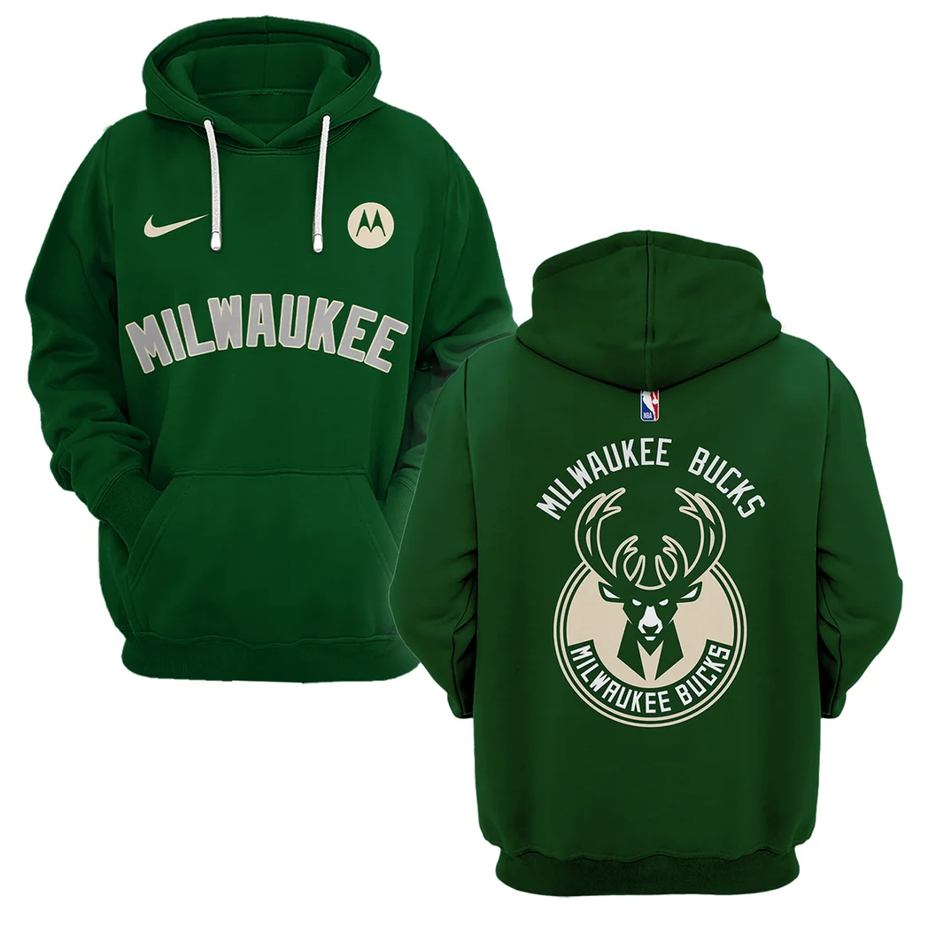 True Supporter Nation Hoodie, Long Ride Travel Hoodie HVN1095MB