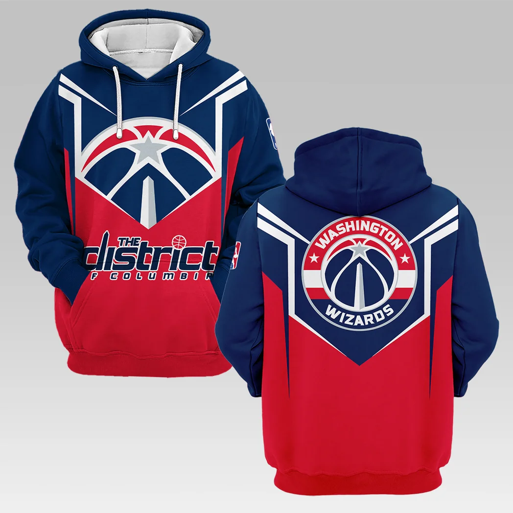 True Supporter Nation Hoodie, Ride Ready Pullover Hoodie HVN1279