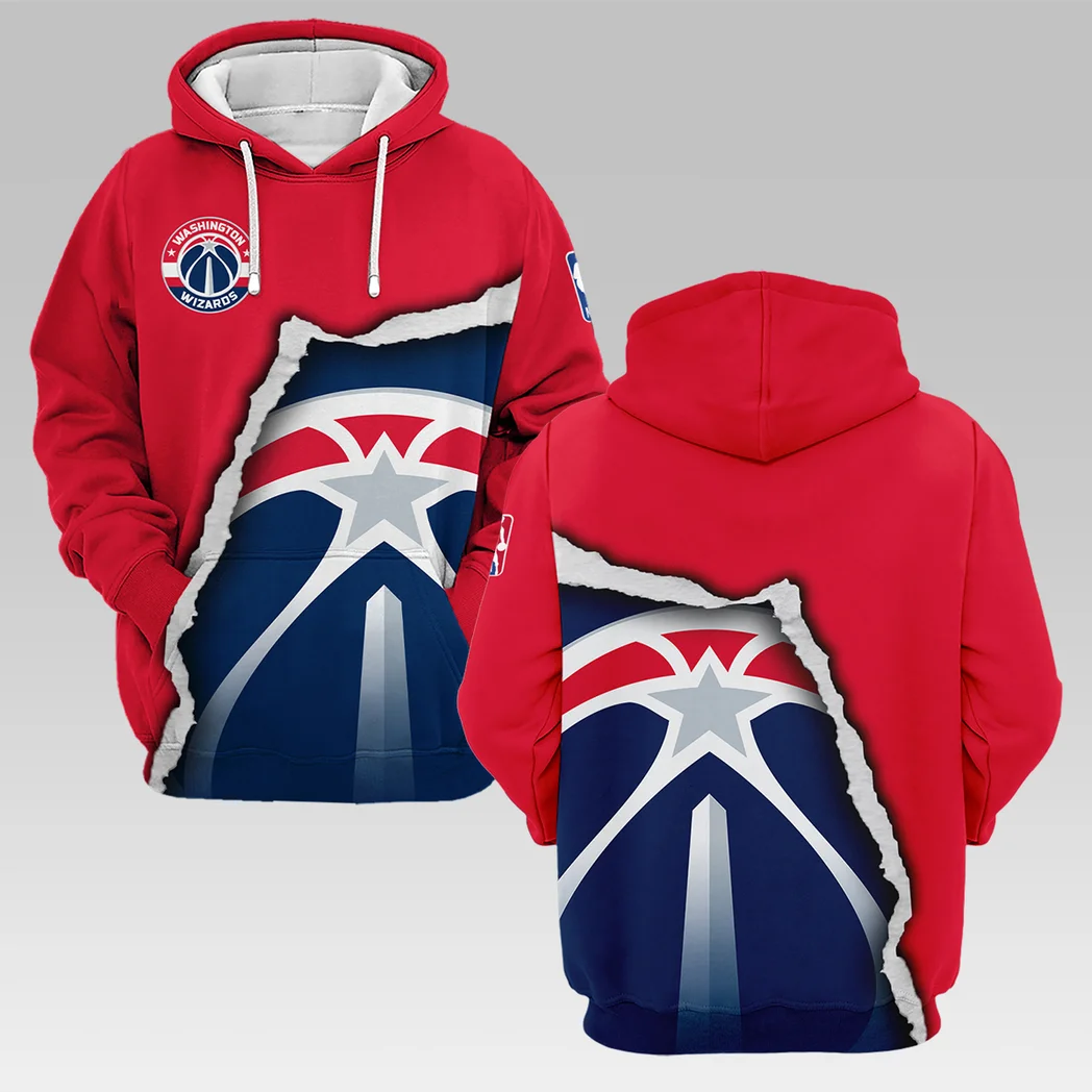 True Supporter Nation Hoodie, Road Warrior Night Hoodie HVN1273