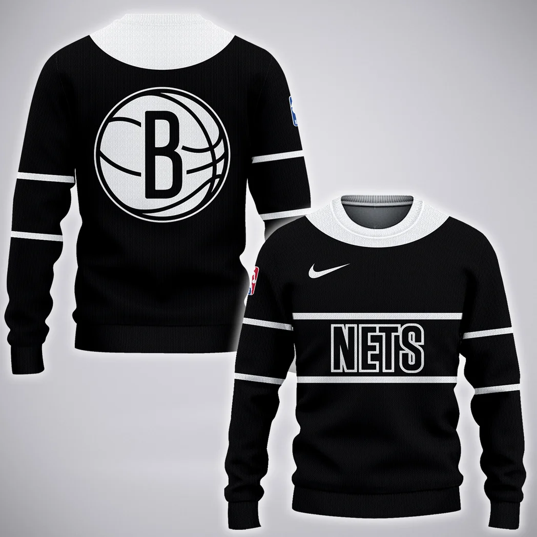 True Supporter Nation Sweatshirt, Everyday Fan Spirit Sweatshirt HVN1275