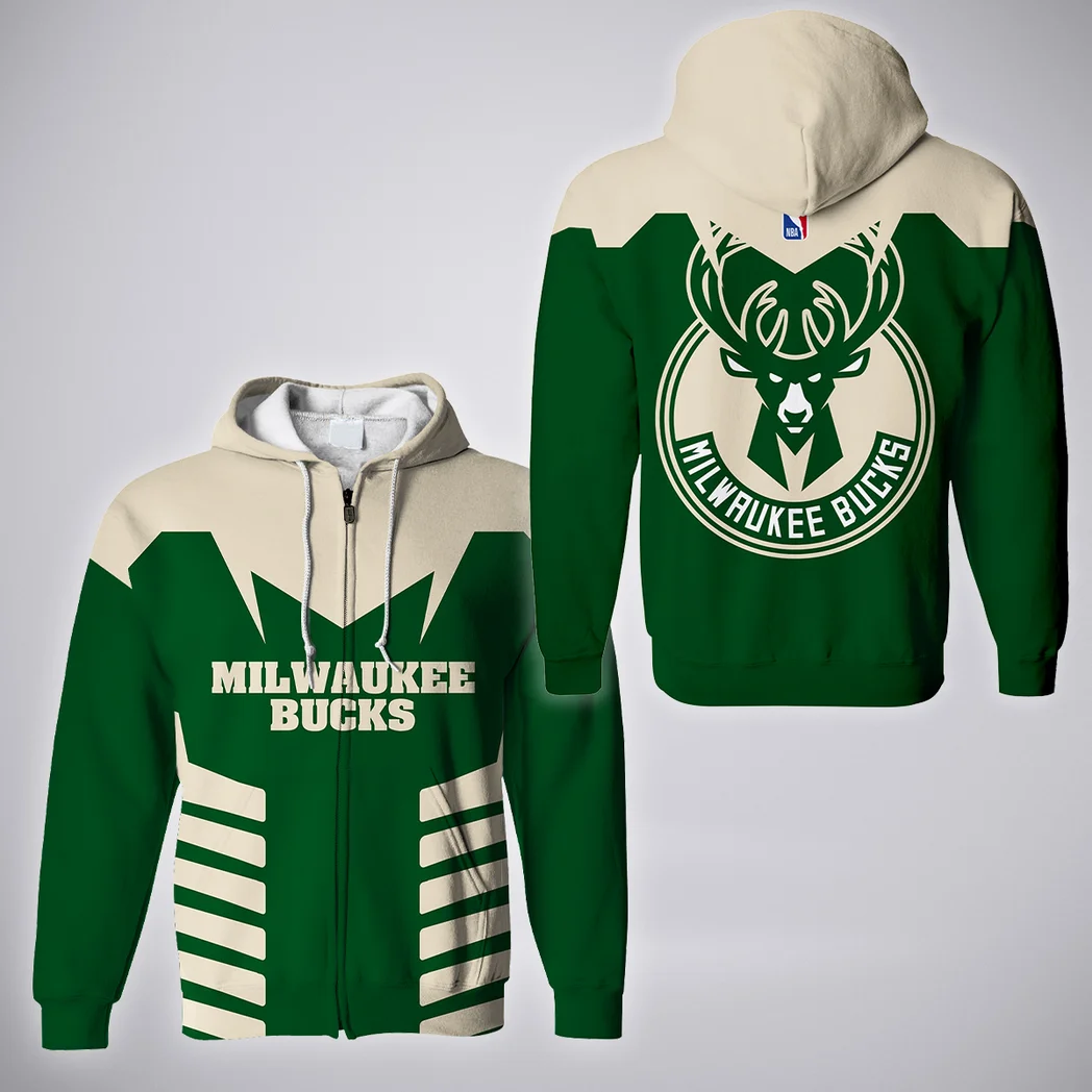 True Supporter Nation Zipper Hoodie, Everyday Fan Hoodie HVN1272