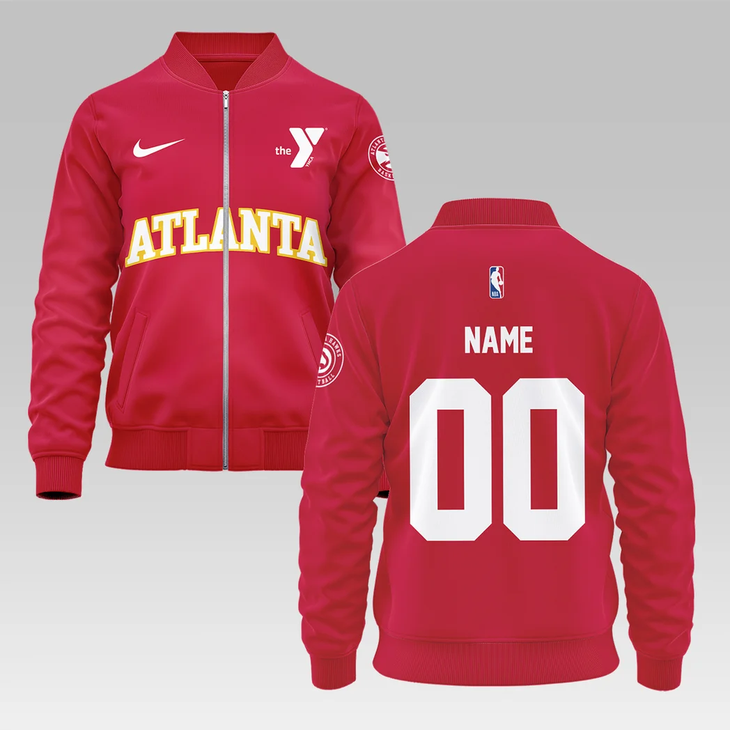 True Supporter Pride Bomber Jacket, Custom Bomber Jacket Fans HVN1280