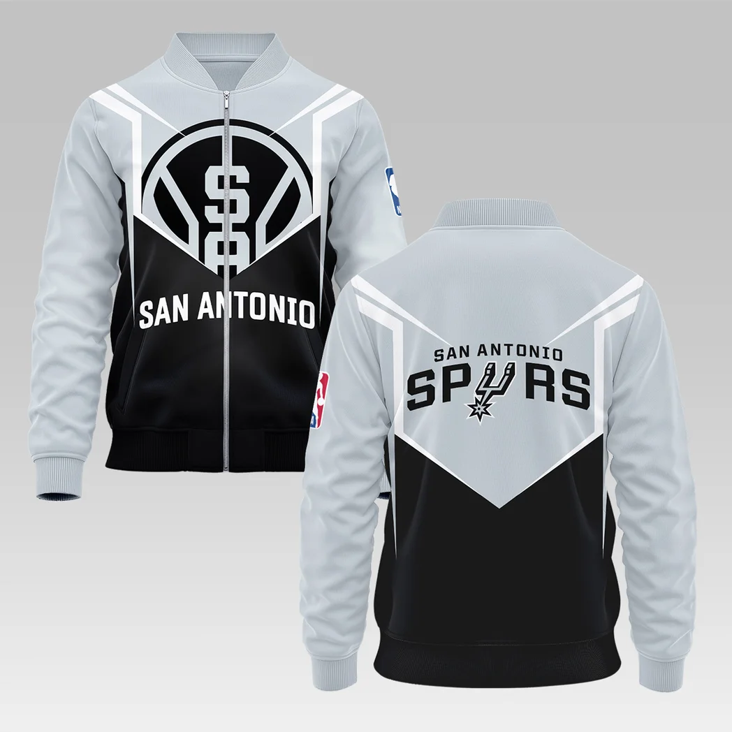 True Supporter Pride Bomber Jacket, Team Bomber Jacket Custom HVN1279