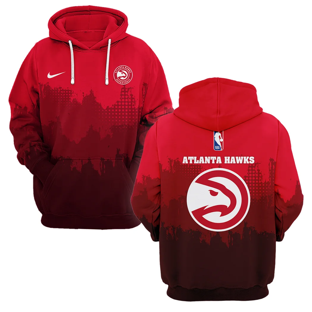 True Supporter Pride Hoodie, Celebrate the Ride Hoodie HVN1094AH