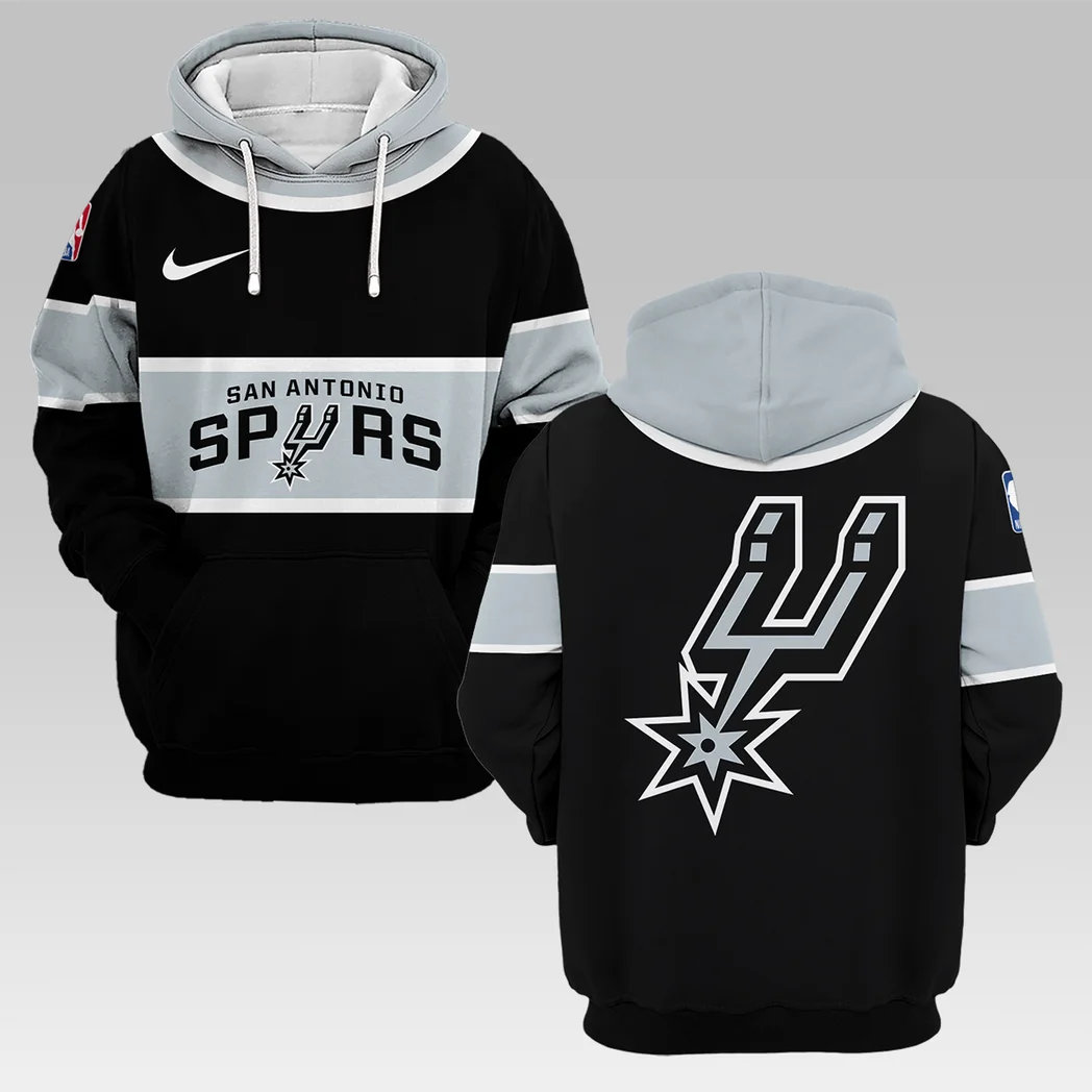 True Supporter Pride Hoodie, Long Ride Travel Hoodie HVN1275