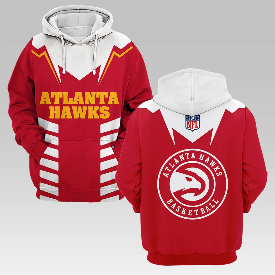 True Supporter Pride Hoodie, Ultra-Soft Rider Hoodie HVN1272