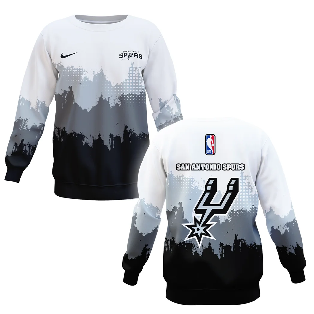 True Supporter Pride Sweatshirt, Classic Supporter Style Sweatshirt HVN1094SA