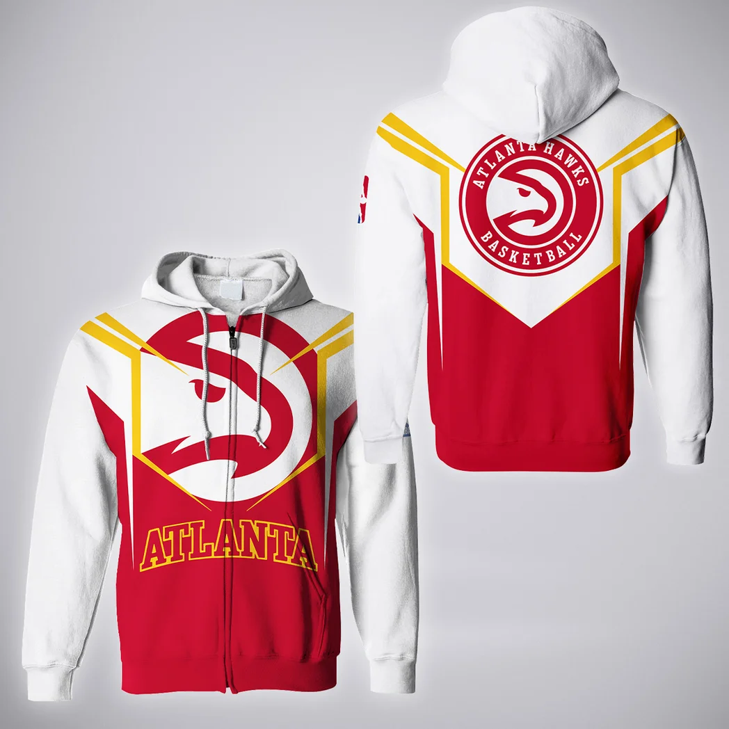 True Supporter Pride Zipper Hoodie, Warm Up Hoodie HVN1279