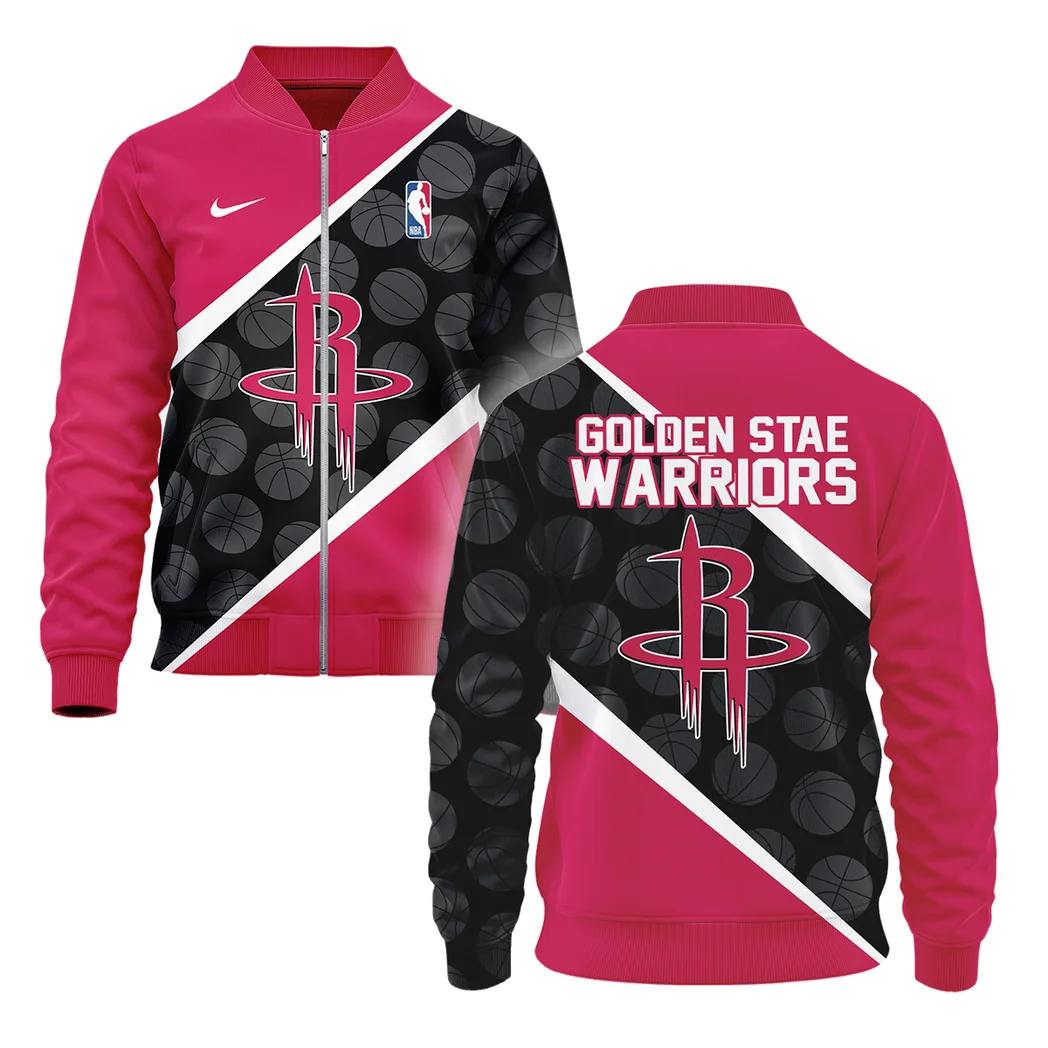 True Supporter Spirit Bomber Jacket, Custom Game Day Bomber HVN1062HR
