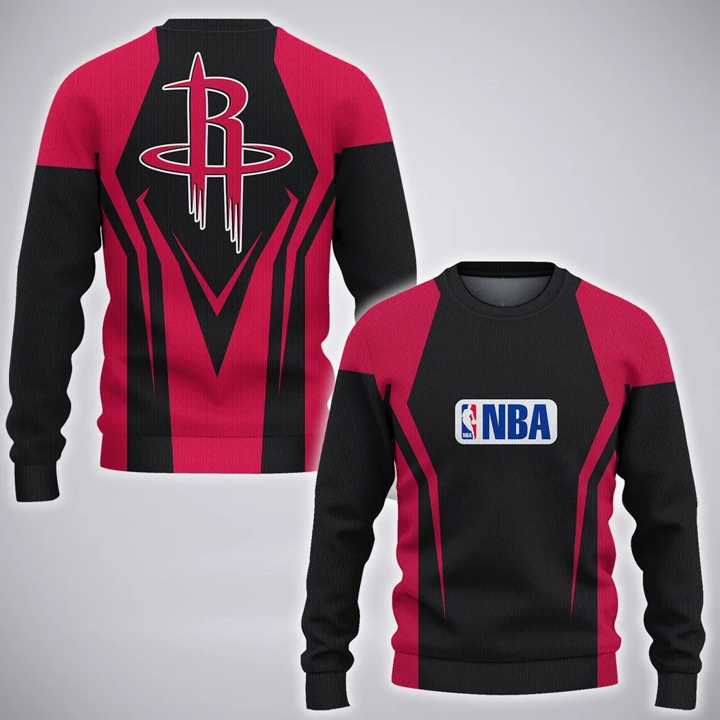 True Supporter Spirit Sweatshirt, Match Day Ready Sweatshirt HVN1274