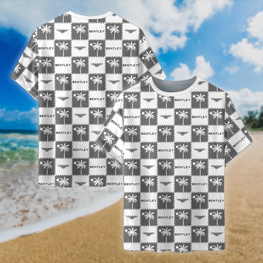 Ultra-Comfort Sedan T-Shirt 3D Print, Two-Wheel Tribe Tee CAR200