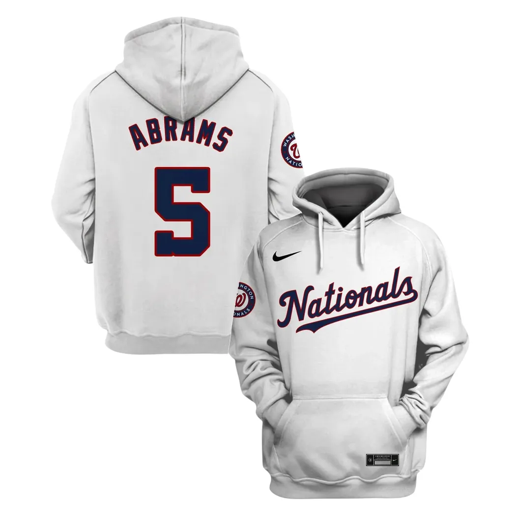 United Fan Flame Hoodie, Celebrate the Ride Hoodie MLB010