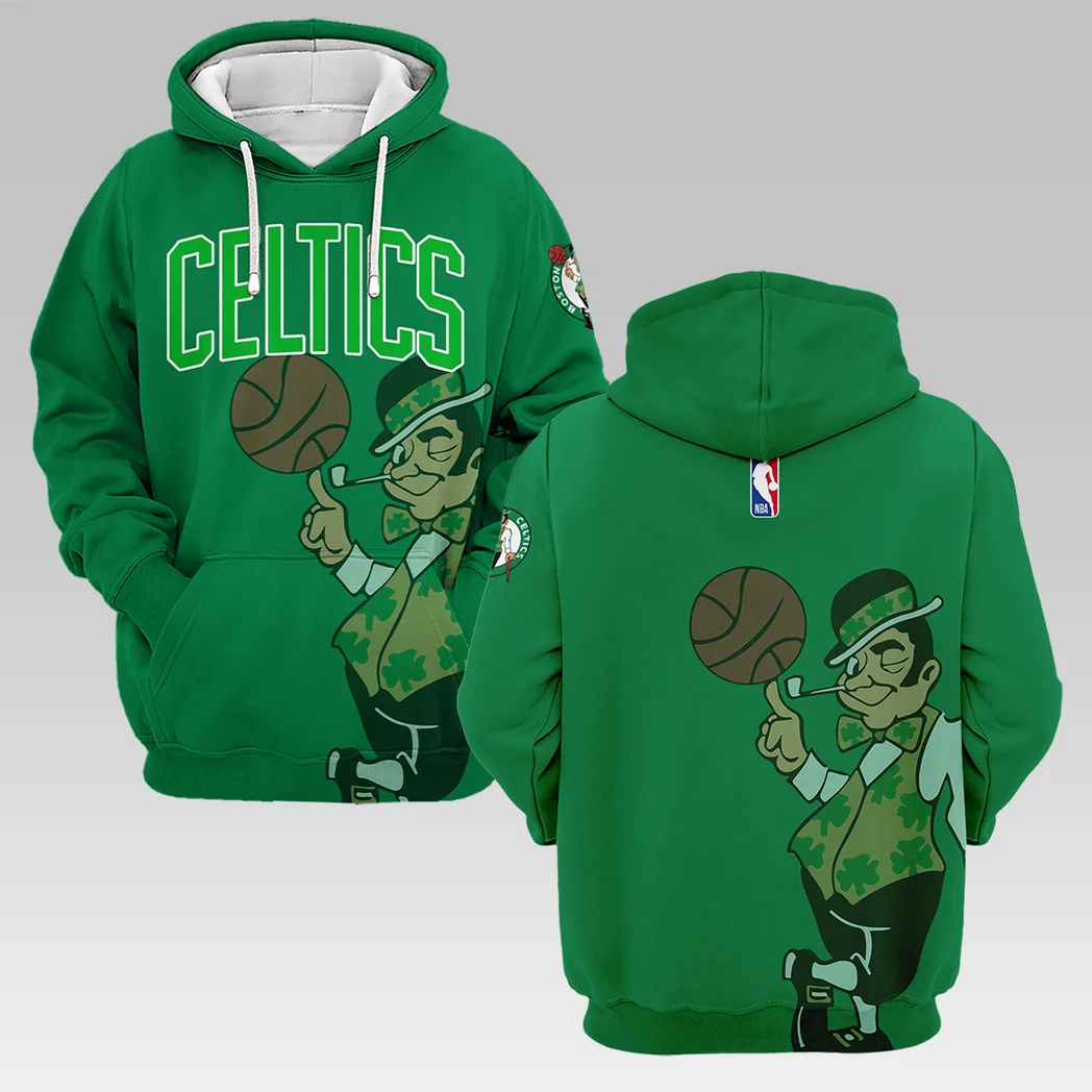 United Game Day Fans Hoodie, Pre-Ride Warm-Up Hoodie HVN1278