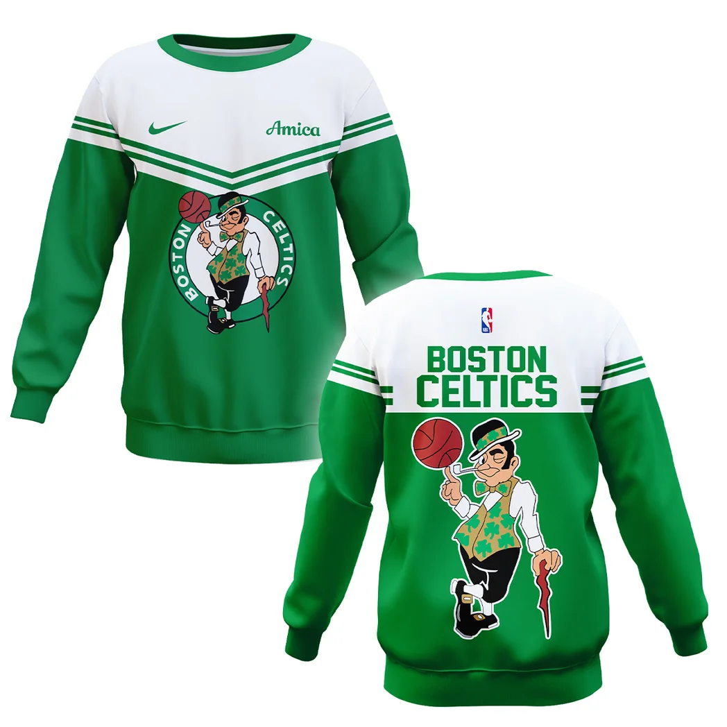 United Game Day Fans Sweatshirt, Everyday Sport Fan Sweatshirt HVN1060BC