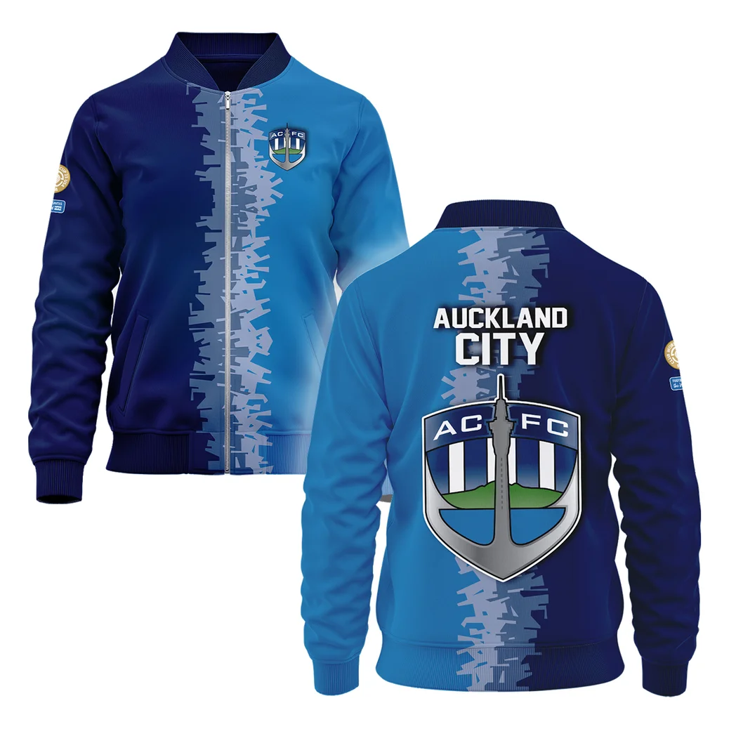 United Pride Bomber Jacket, Bomber Jacket for Fans HVN1103AC