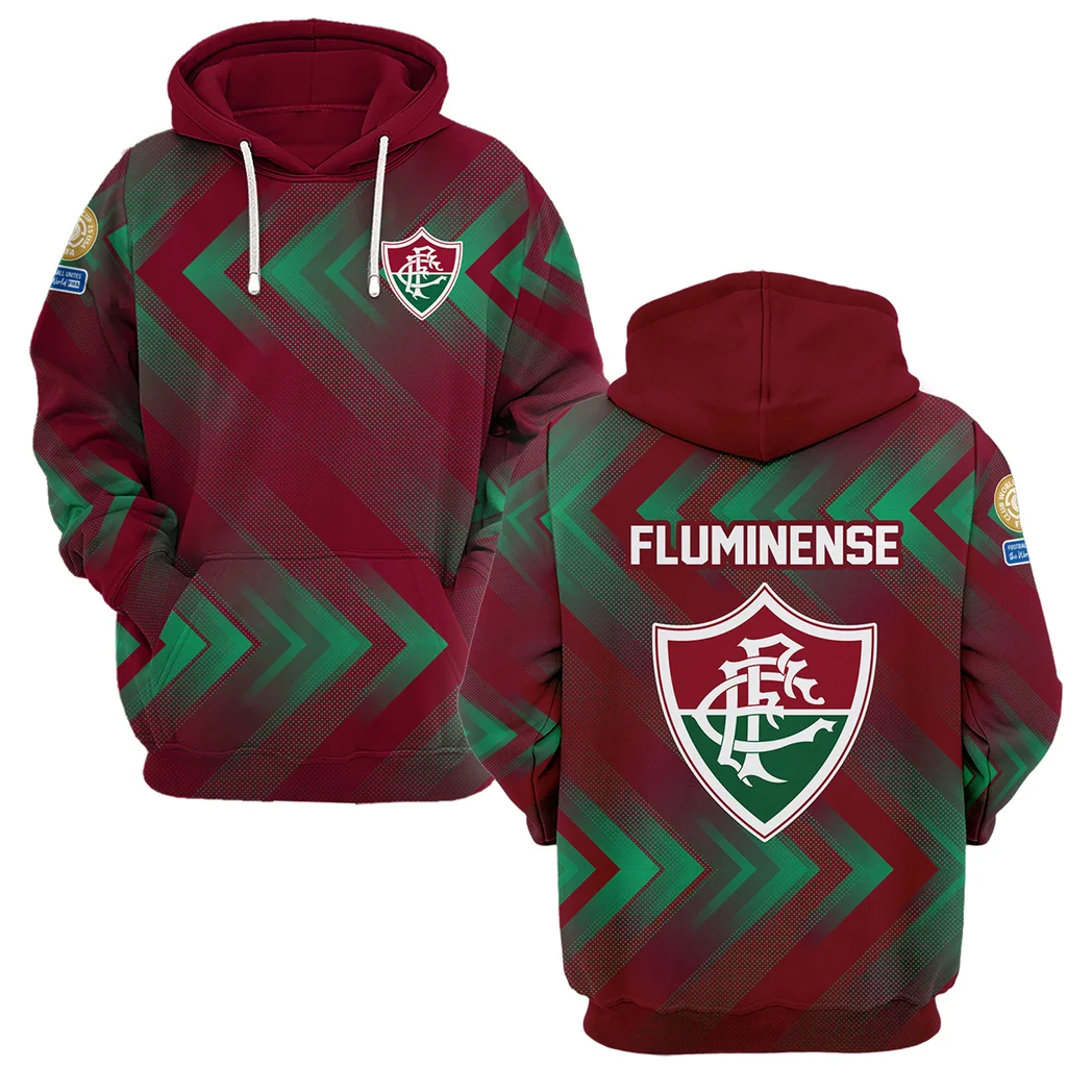 United Pride Hoodie, Asphalt Life Street Hoodie HVN1064FU