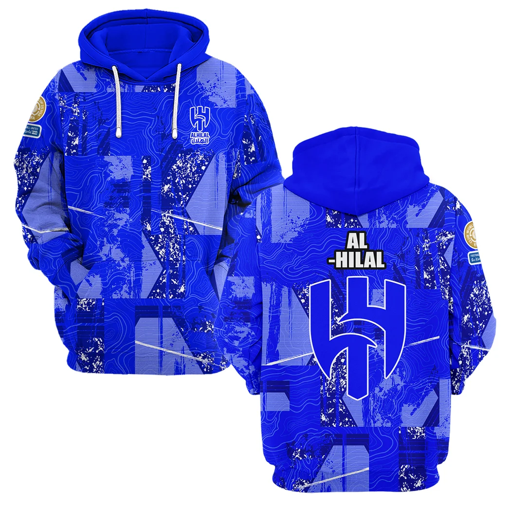 United Pride Hoodie, Asphalt Life Street Hoodie HVN1083AL