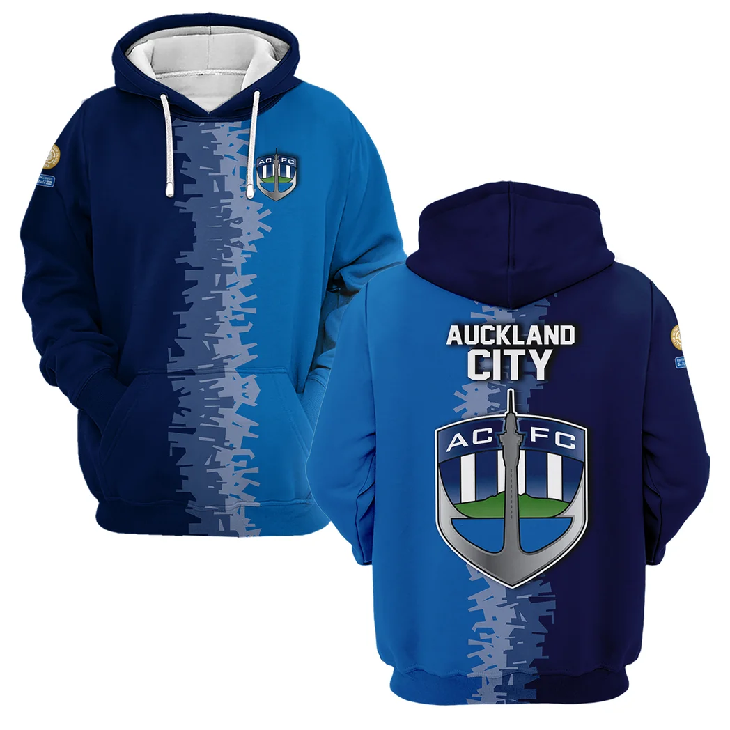 United Pride Hoodie, Garage Culture Street Hoodie HVN1103AC