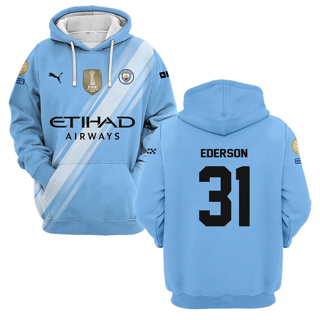 United Pride Hoodie, Pre-Ride Warm-Up Hoodie HVN1102EM