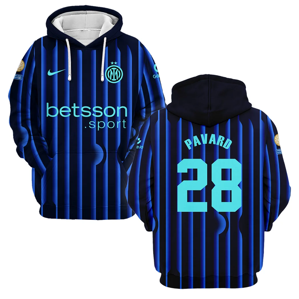 United Pride Hoodie, Pre-Ride Warm-Up Hoodie HVN1104BP