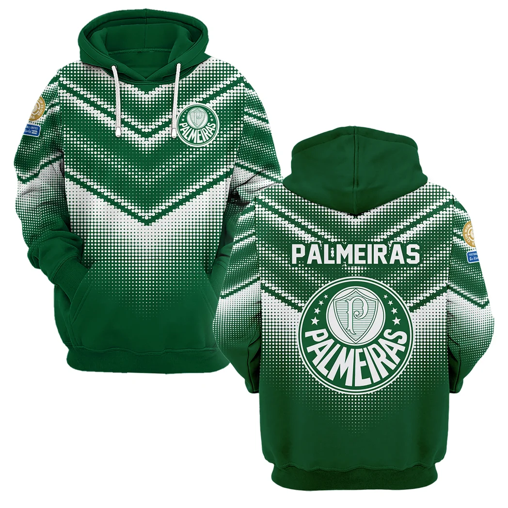 United Pride Hoodie, Ride Ready Pullover Hoodie HVN1065PA