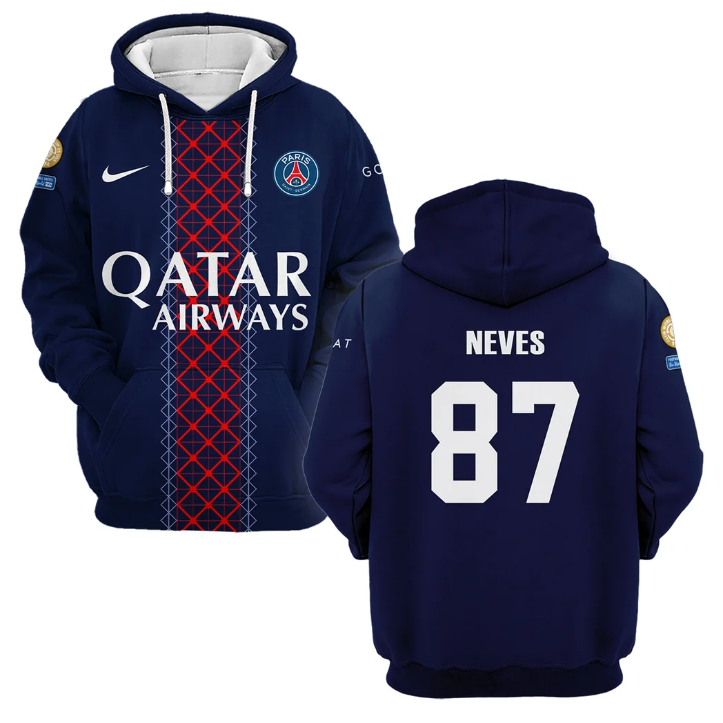 United Pride Hoodie, Road Warrior Night Hoodie HVN1105JN