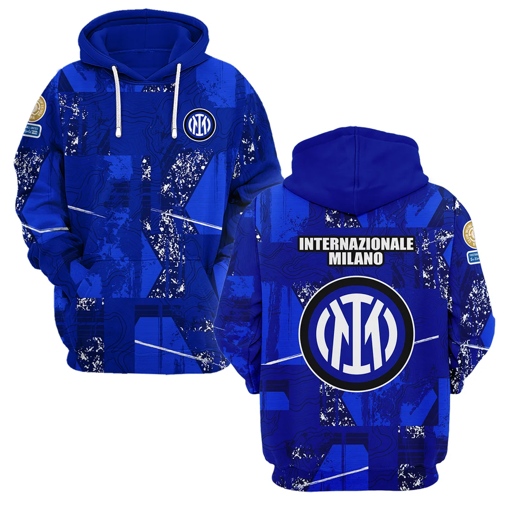 United Pride Hoodie, Ultra-Soft Rider Hoodie HVN1083IN