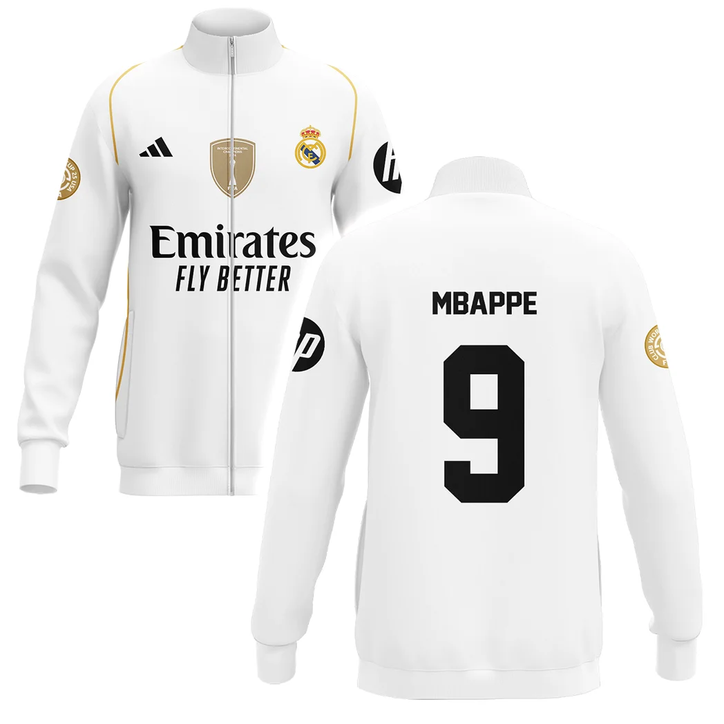 United Pride Stand Collar Jacket, Bold Game Day Spirit Jacket HVN1100KM