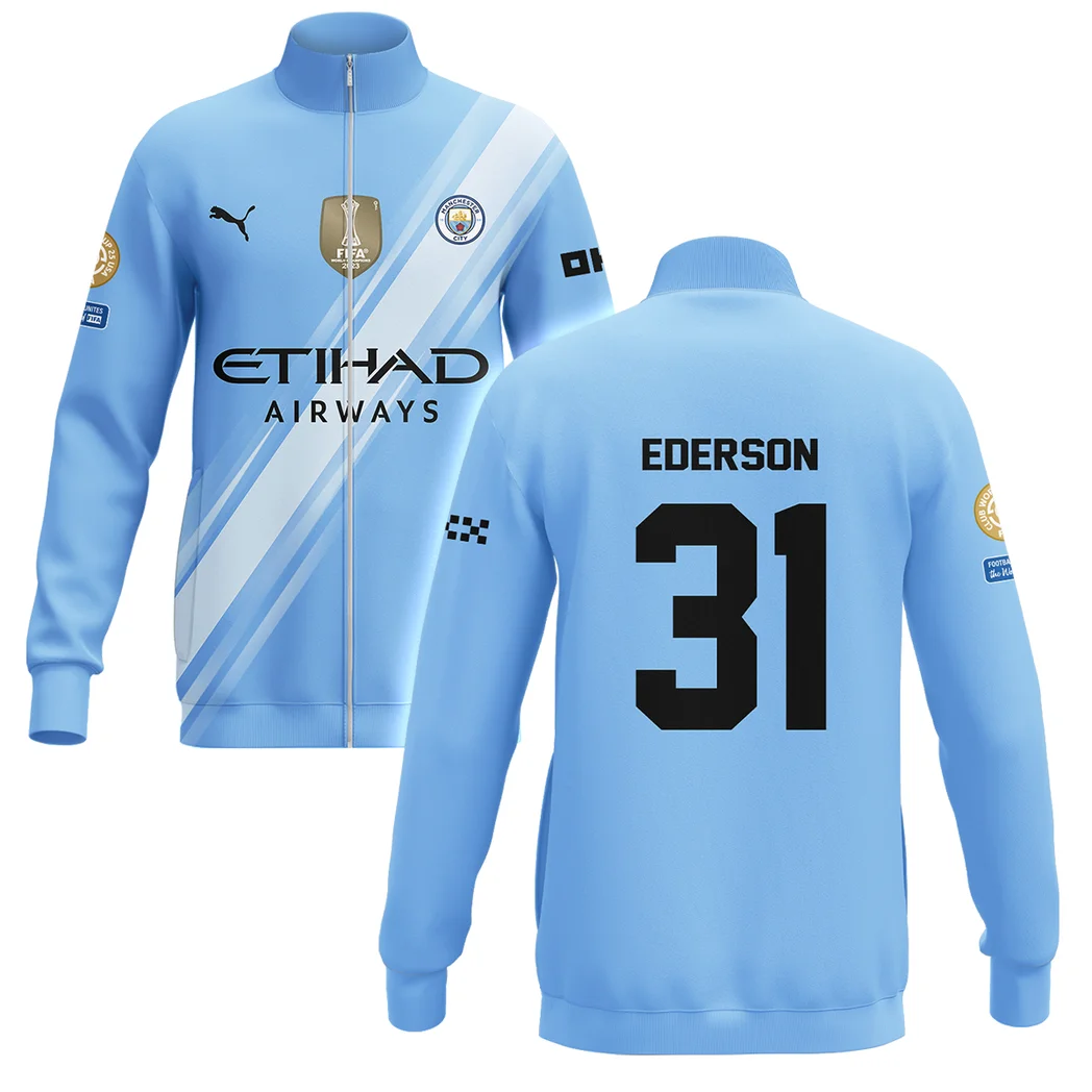 United Pride Stand Collar Jacket, Game Day Comfort & Pride Jacket HVN1102EM